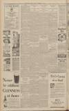 Western Gazette Friday 07 February 1941 Page 6