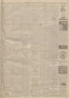 Western Gazette Friday 14 February 1941 Page 5