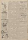 Western Gazette Friday 14 February 1941 Page 6