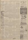 Western Gazette Friday 14 February 1941 Page 7
