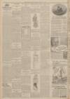 Western Gazette Friday 14 February 1941 Page 8