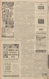 Western Gazette Friday 07 March 1941 Page 4