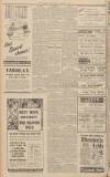 Western Gazette Friday 14 March 1941 Page 4