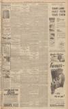 Western Gazette Friday 14 March 1941 Page 9