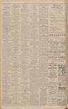 Western Gazette Friday 18 April 1941 Page 2