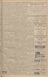 Western Gazette Friday 18 April 1941 Page 3