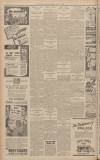 Western Gazette Friday 18 April 1941 Page 6