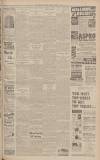 Western Gazette Friday 18 April 1941 Page 7