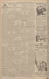 Western Gazette Friday 18 April 1941 Page 8