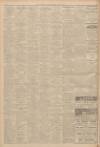 Western Gazette Friday 02 May 1941 Page 2