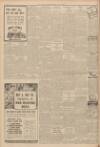 Western Gazette Friday 02 May 1941 Page 6