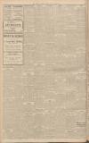 Western Gazette Friday 06 June 1941 Page 2