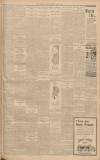 Western Gazette Friday 06 June 1941 Page 5