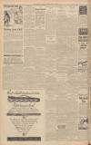 Western Gazette Friday 06 June 1941 Page 6