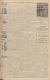 Western Gazette Friday 06 June 1941 Page 7