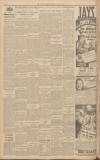 Western Gazette Friday 06 June 1941 Page 8