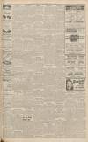 Western Gazette Friday 11 July 1941 Page 3