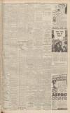 Western Gazette Friday 11 July 1941 Page 5