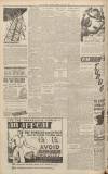 Western Gazette Friday 11 July 1941 Page 6