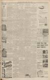 Western Gazette Friday 11 July 1941 Page 7