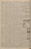 Western Gazette Friday 08 August 1941 Page 2