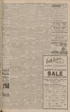 Western Gazette Friday 08 August 1941 Page 3
