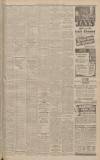 Western Gazette Friday 08 August 1941 Page 5