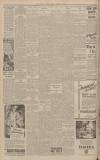 Western Gazette Friday 08 August 1941 Page 6