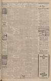 Western Gazette Friday 08 August 1941 Page 7