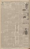 Western Gazette Friday 08 August 1941 Page 8