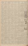 Western Gazette Friday 29 August 1941 Page 2