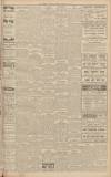 Western Gazette Friday 29 August 1941 Page 3