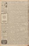 Western Gazette Friday 29 August 1941 Page 6