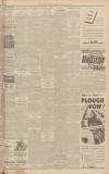 Western Gazette Friday 29 August 1941 Page 7