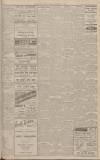 Western Gazette Friday 26 September 1941 Page 3