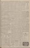 Western Gazette Friday 26 September 1941 Page 5