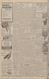 Western Gazette Friday 26 September 1941 Page 6