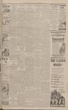 Western Gazette Friday 26 September 1941 Page 7