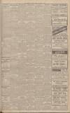 Western Gazette Friday 03 October 1941 Page 3