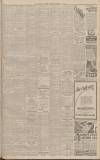 Western Gazette Friday 03 October 1941 Page 5