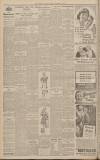 Western Gazette Friday 03 October 1941 Page 8