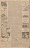 Western Gazette Friday 14 November 1941 Page 6