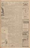 Western Gazette Friday 14 November 1941 Page 7
