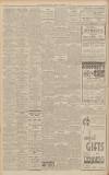 Western Gazette Friday 05 December 1941 Page 2