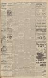 Western Gazette Friday 05 December 1941 Page 3