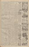 Western Gazette Friday 05 December 1941 Page 5