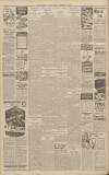 Western Gazette Friday 05 December 1941 Page 6