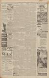 Western Gazette Friday 05 December 1941 Page 7