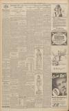 Western Gazette Friday 05 December 1941 Page 8