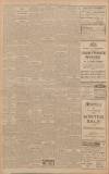 Western Gazette Friday 02 January 1942 Page 2